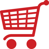 E-commerce-Optimization