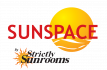 sunrooms-logo